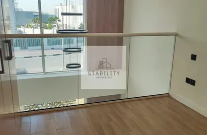 Townhouse - 2 Bedrooms - 3 Bathrooms for rent in Rukan 3 - Rukan - Dubai Land - Dubai