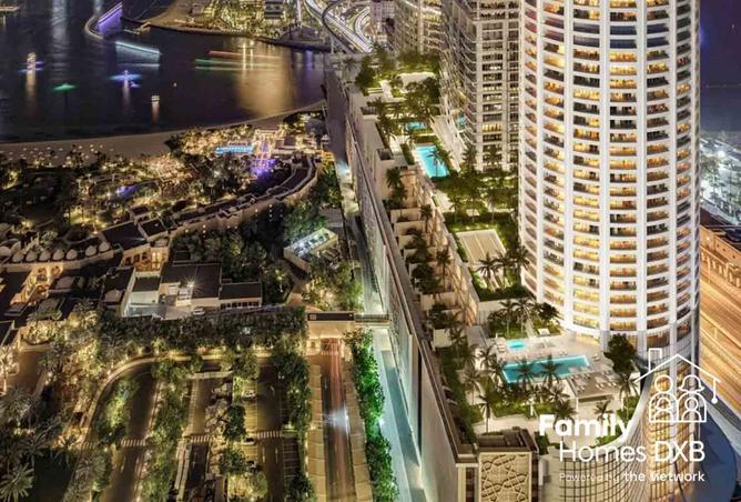 15610303 - Property Image 3