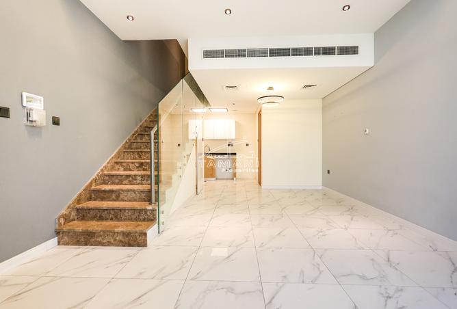 15513099 - صورة العقار 2