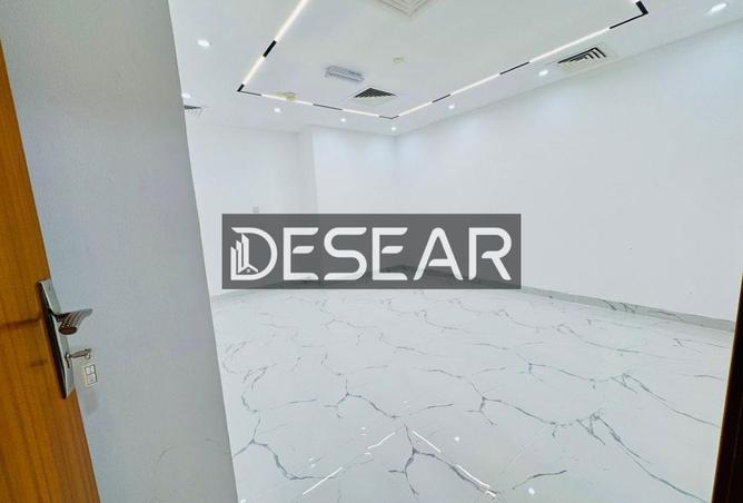15334527 - Property Image 3
