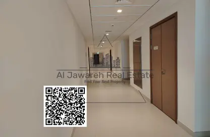 Apartment - 2 Bedrooms - 2 Bathrooms for sale in Naseem Residence - Maryam Gate Residence - Maryam Island - Sharjah