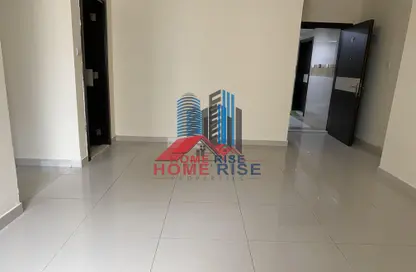 Apartment - 1 Bedroom - 2 Bathrooms for rent in Al Mamzar - Sharjah - Sharjah