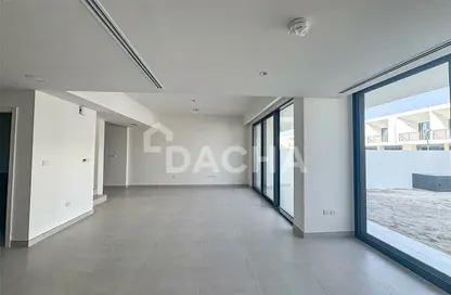 فيلا - 3 غرف نوم - 4 حمامات للبيع في مها تون هوسيس - تاون سكوير - دبي