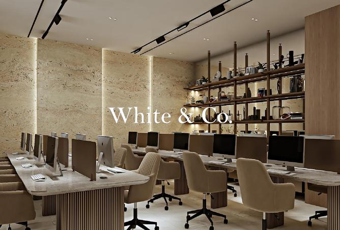 15668054 - صورة العقار 3