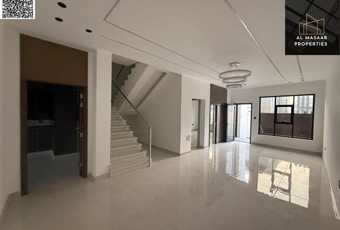 15846868 - Property Image 3