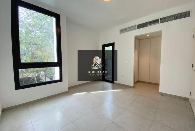 15958927 - Property Image 3