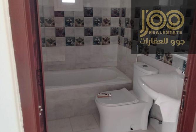15310882 - Property Image 3