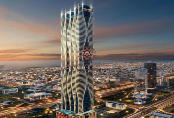 15674482 - الصورة الرئيسية للعقار