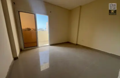 شقة - غرفة نوم - 2 حمامات للايجار في 3 المويهات - المويهات - عجمان