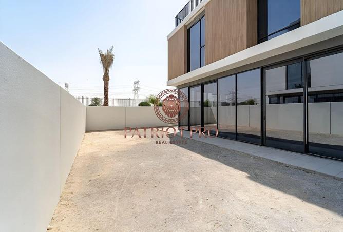 15946676 - صورة العقار 2