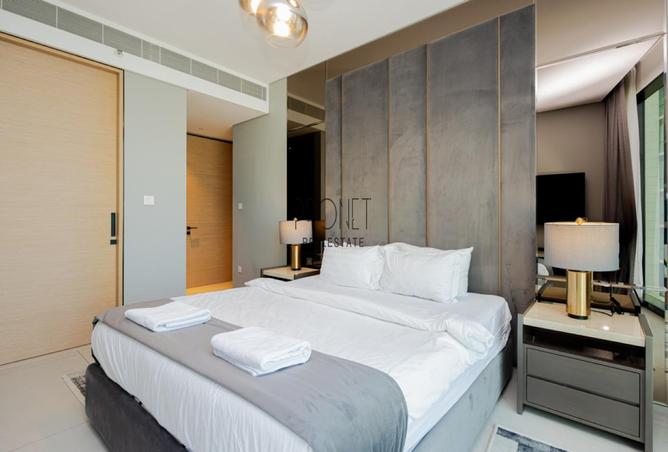 15745543 - صورة العقار 2