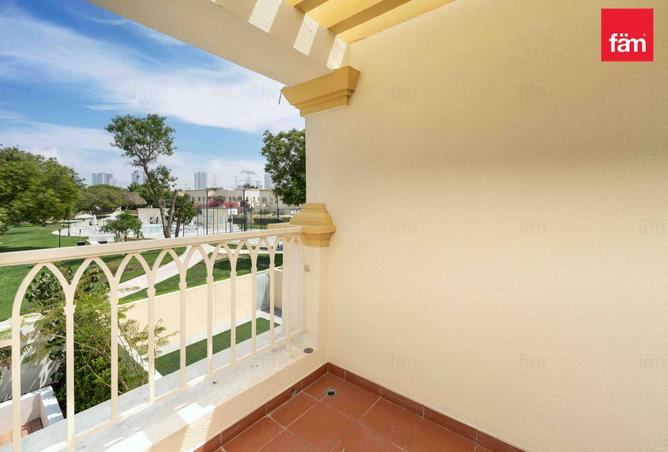 15224450 - Property Image 2