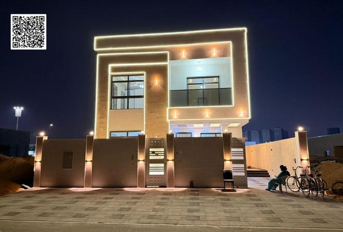 15612672 - Property Main Image