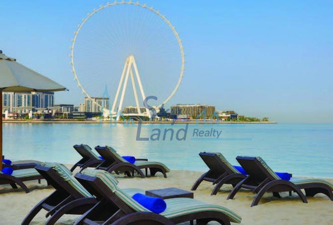 15615796 - Property Image 2