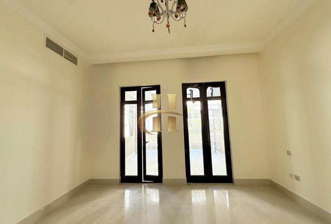 15706092 - Property Image 2