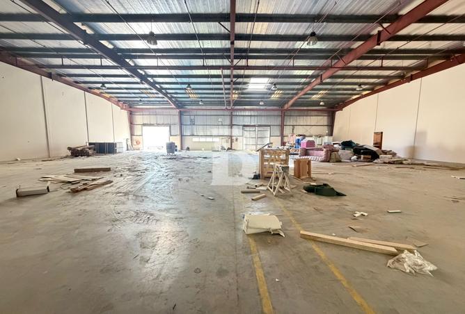 15645228 - صورة العقار 3