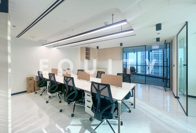 15895978 - Property Image 2