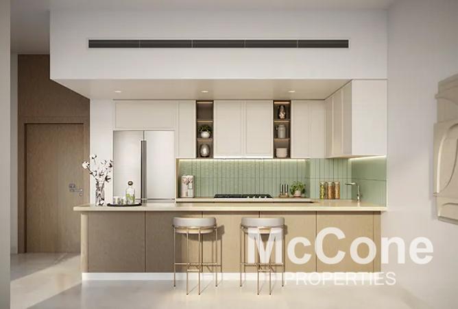 15813525 - صورة العقار 3