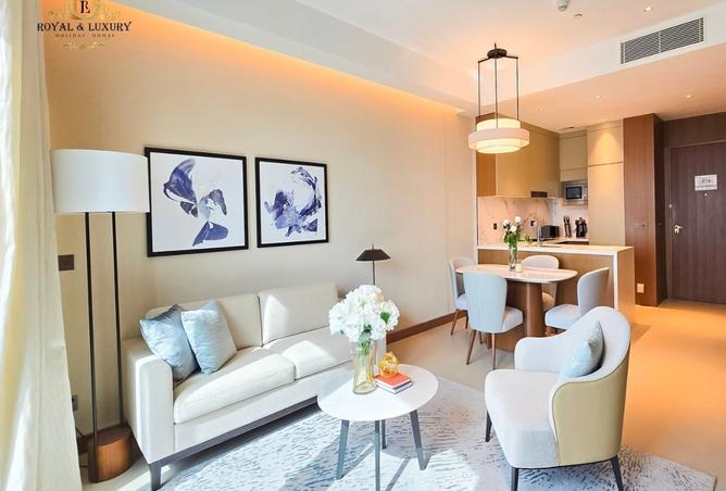 15460962 - صورة العقار 2