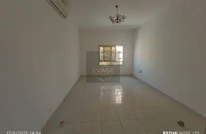 Apartment - 2 Bedrooms - 2 Bathrooms for rent in Al Naimiya - Al Nuaimiya - Ajman