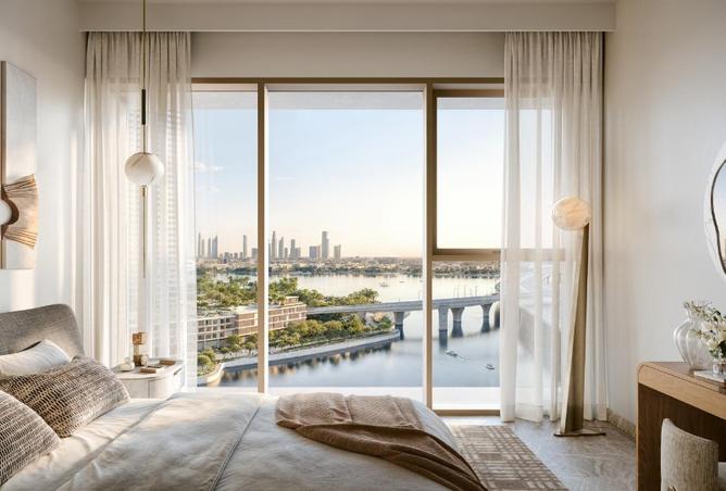 16071989 - صورة العقار 2