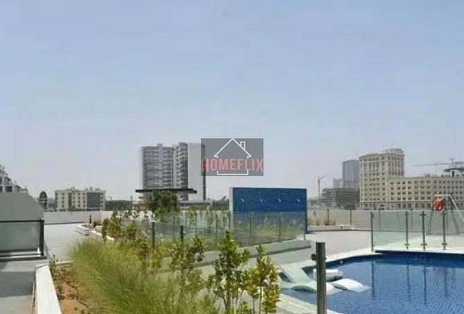 15600691 - صورة العقار 3