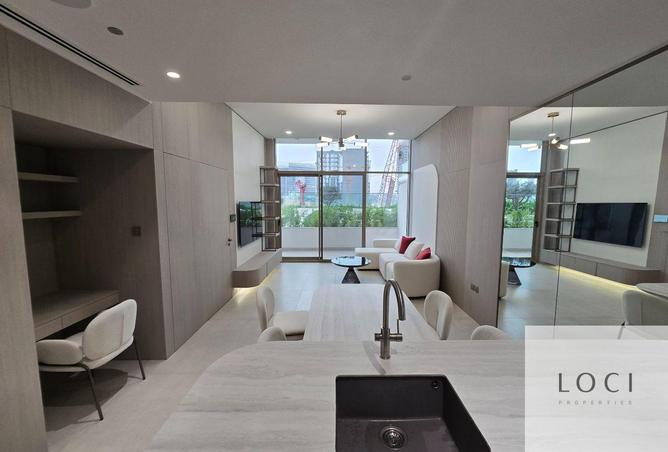 15910145 - صورة العقار 3