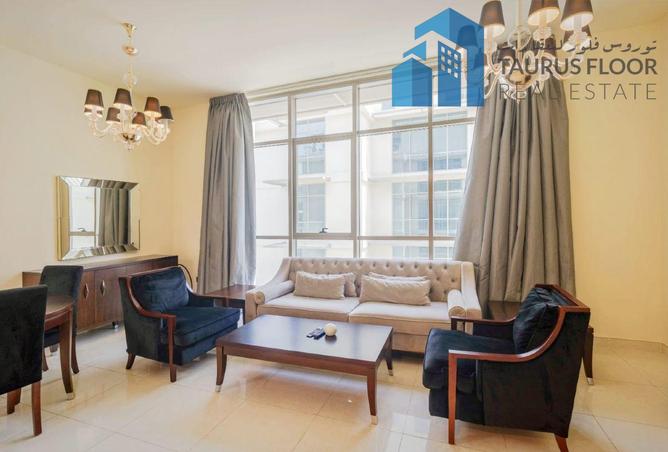 15680230 - Property Image 2