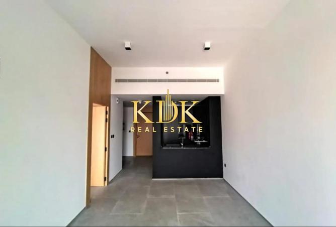 14963738 - Property Image 3