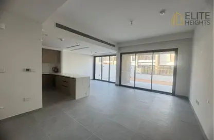 Townhouse - 3 Bedrooms - 4 Bathrooms for rent in La Violeta 2 - Villanova - Dubai Land - Dubai