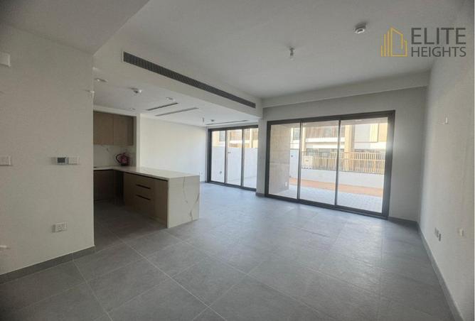 15342529 - Property Main Image
