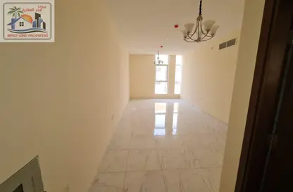 Apartment - 1 Bedroom - 2 Bathrooms for rent in Muweileh Community - Muwaileh Commercial - Sharjah