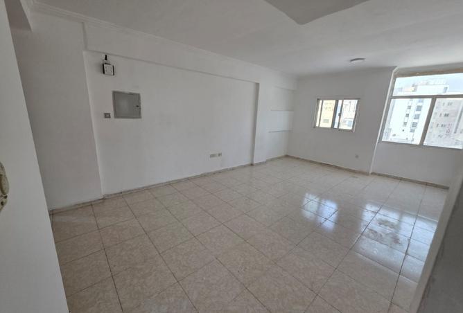 15365146 - Property Image 3