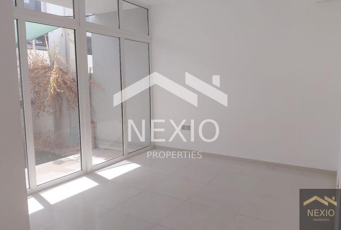 15294287 - Property Image 3