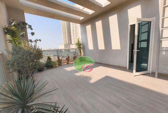 15767382 - صورة العقار 3