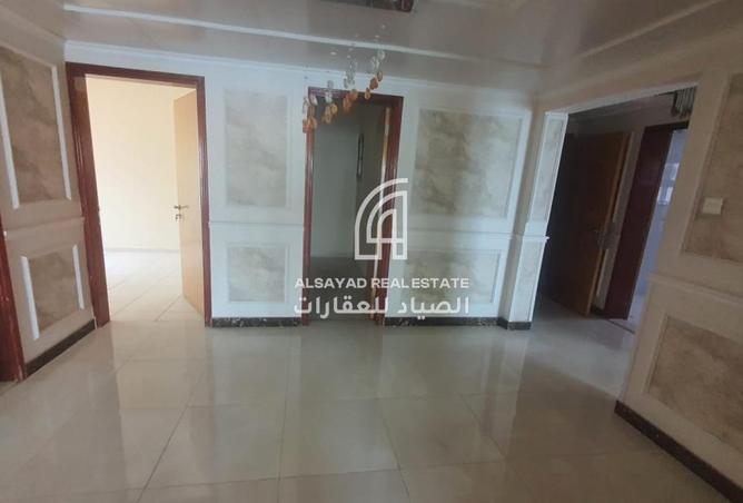 15686812 - Property Image 2