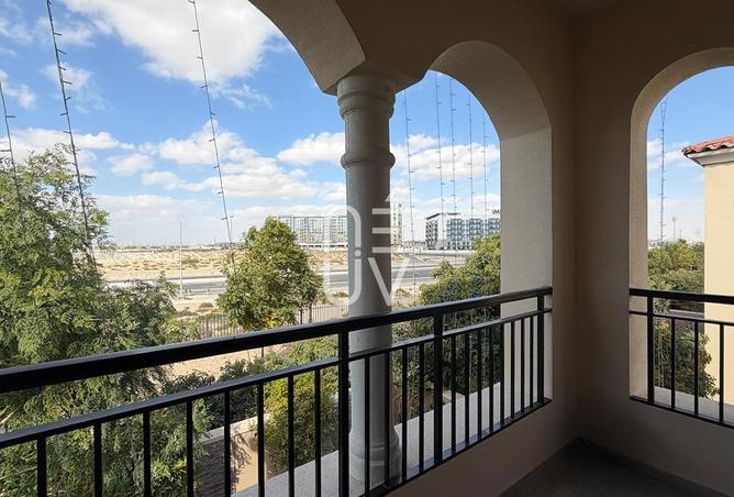 16094208 - Property Main Image