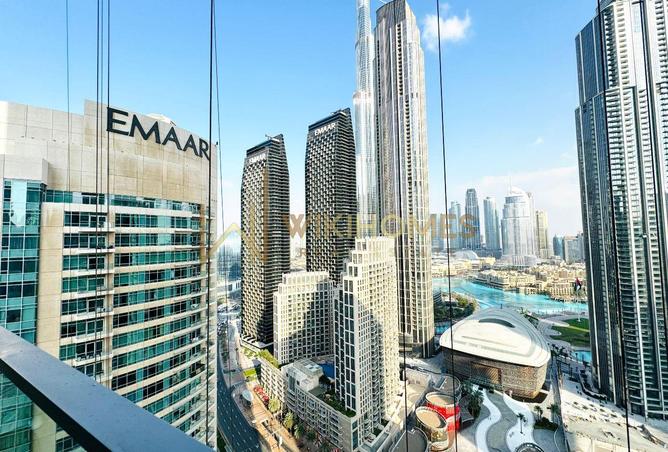 15565581 - Property Main Image