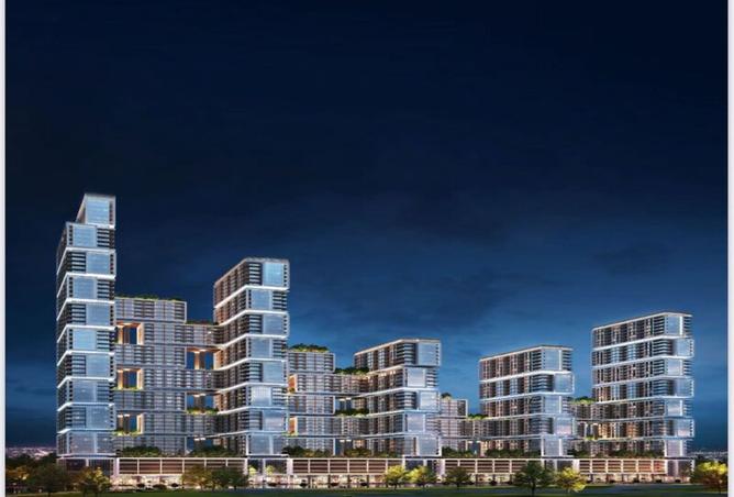 16078321 - الصورة الرئيسية للعقار