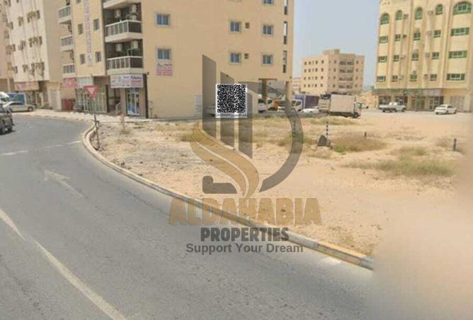 15936456 - Property Main Image