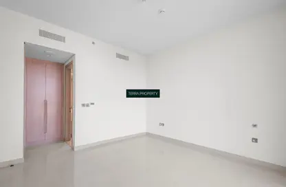 Apartment - 2 Bedrooms - 3 Bathrooms for sale in Bay Residences - Hayat Island - Mina Al Arab - Ras Al Khaimah
