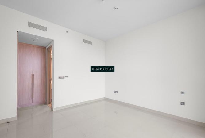 15379640 - الصورة الرئيسية للعقار