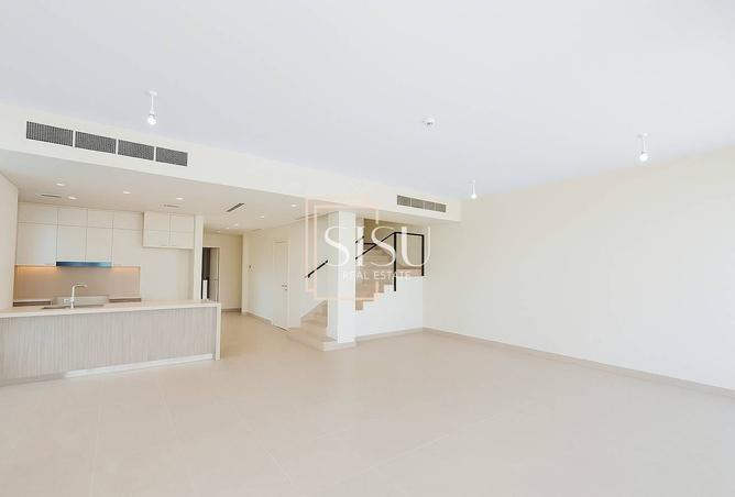 15956277 - Property Image 2