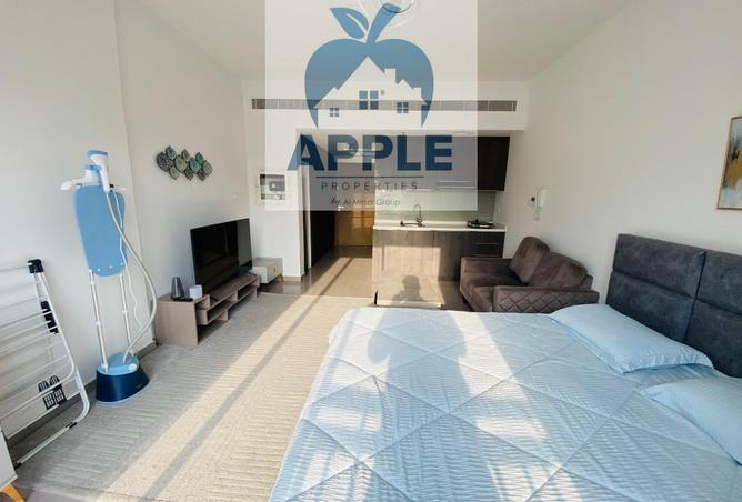 15333904 - Property Image 2