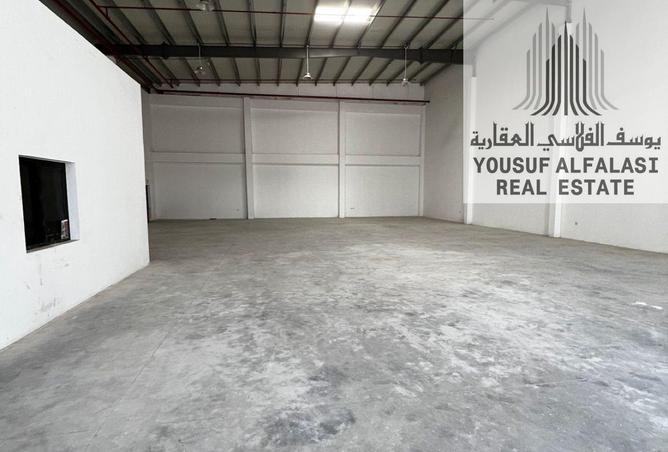 15901687 - Property Image 3