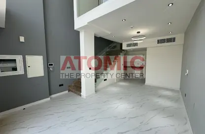 Townhouse - 1 Bedroom - 2 Bathrooms for rent in Rukan 3 - Dubai Land - Dubai