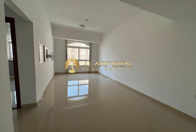 15136503 - الصورة الرئيسية للعقار