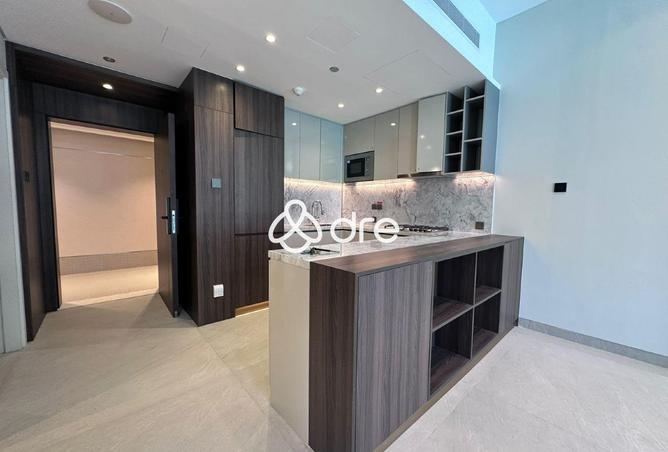 15236244 - Property Image 2