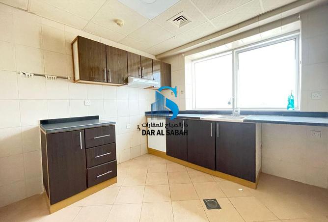 15473340 - Property Image 2