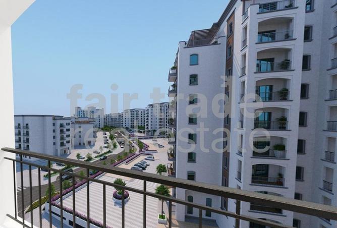 15847431 - Property Image 2